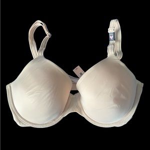 Victoria's Secret Angelight Full-Coverage Bra NWT 32D